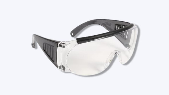 Best Shooting Glasses For Sporting Clays In 2023 Buying Guide